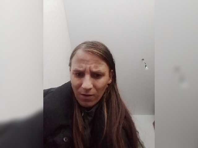 Lyuda7