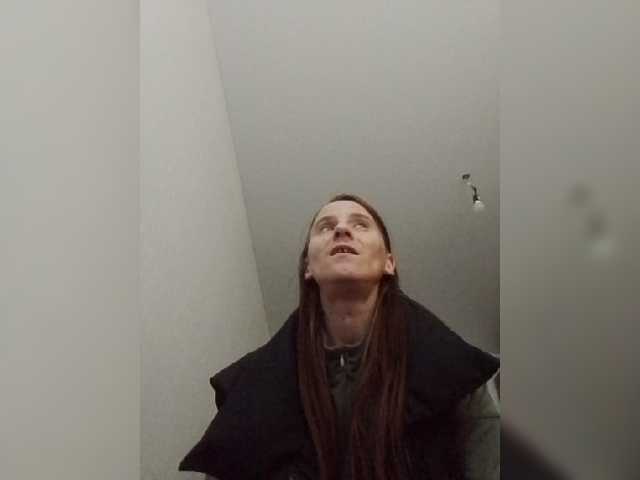 Lida7 live cam on BongaCams