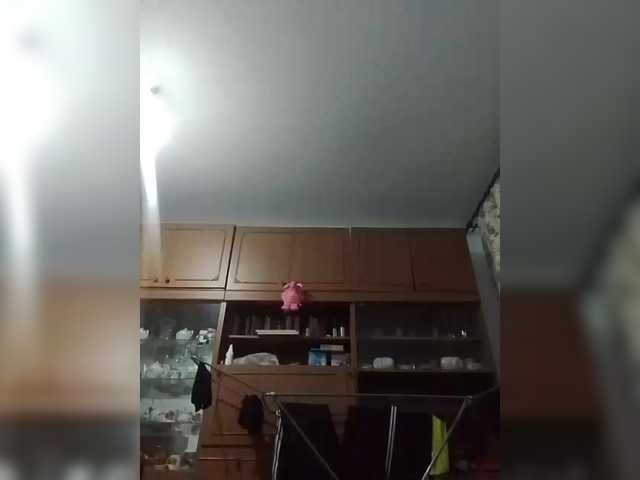 Lida7