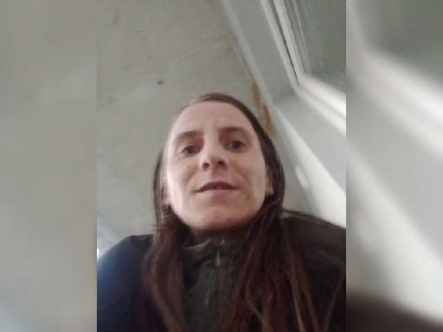 Lyuda7