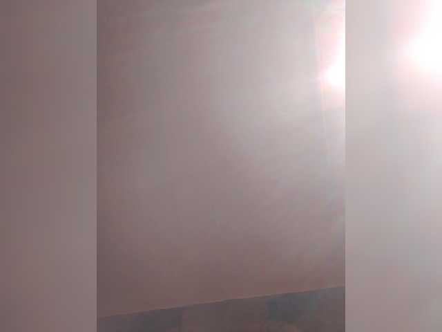 Lida7