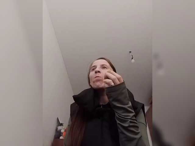 Lyuda7