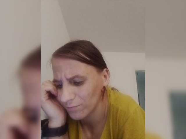Lyuda7 live cam on BongaCams