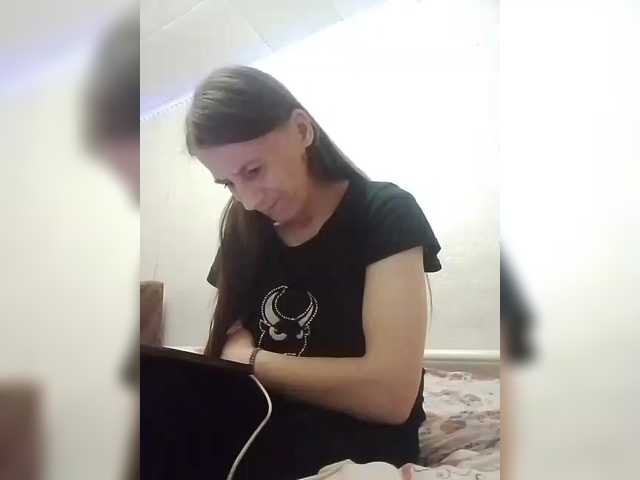 Lida7