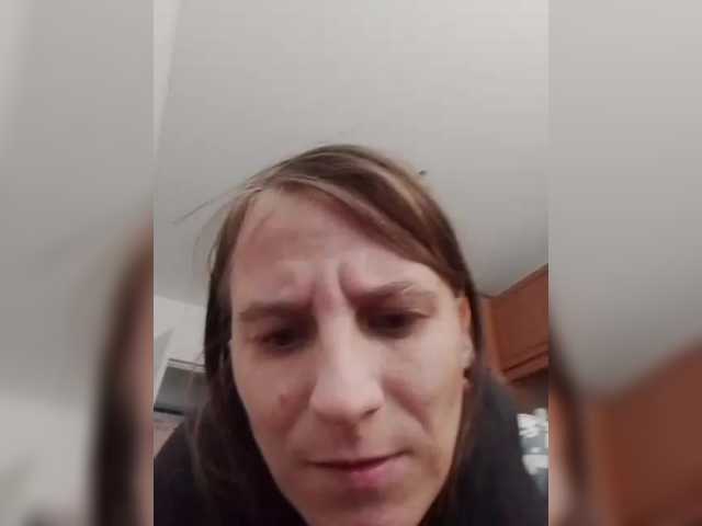 Lyuda7