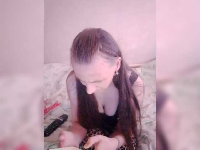 Lida7 live cam on BongaCams