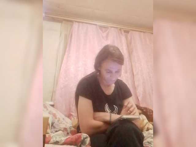 Lida7 live cam on BongaCams