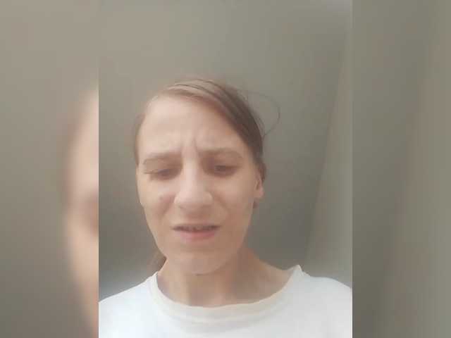Lyuda7