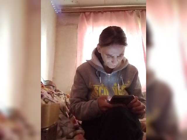 Lida7
