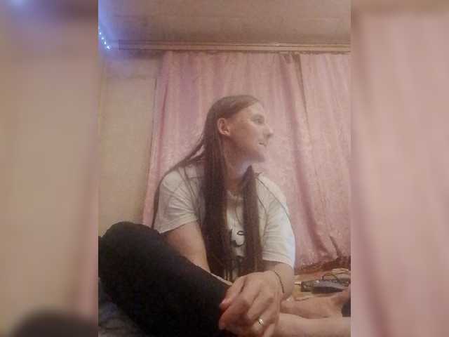 Lida7 live cam on BongaCams
