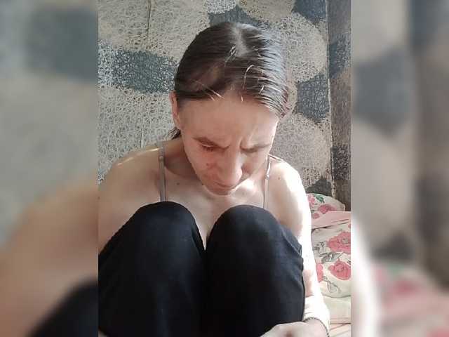 Lida7 live cam on BongaCams
