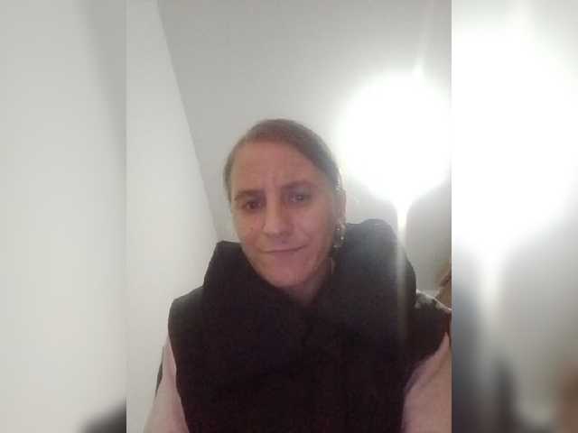 Lyuda7