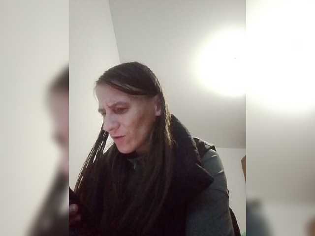 Lyuda7