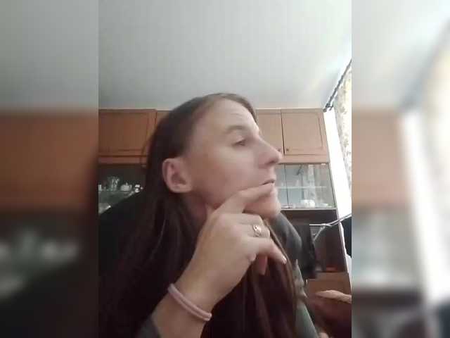 Lyuda7