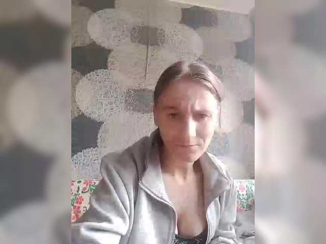 Lida7