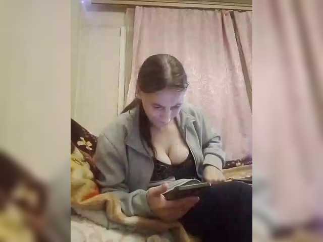 Lida7