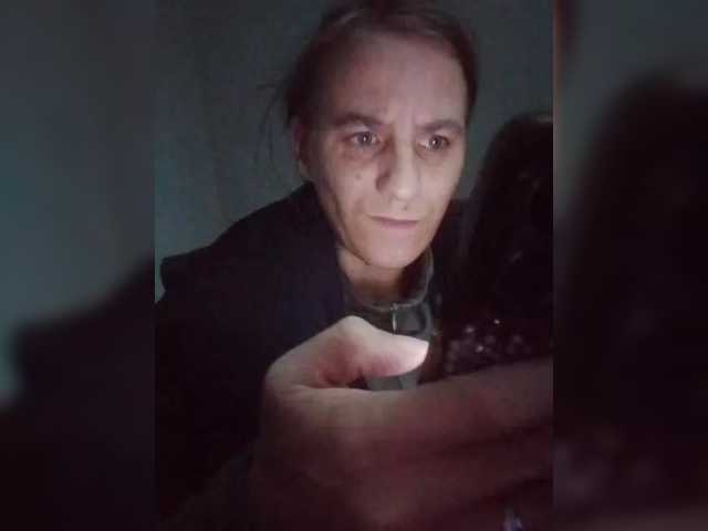 Lyuda7 live cam preview