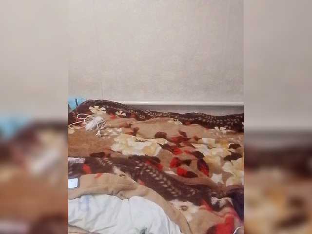 Lida7