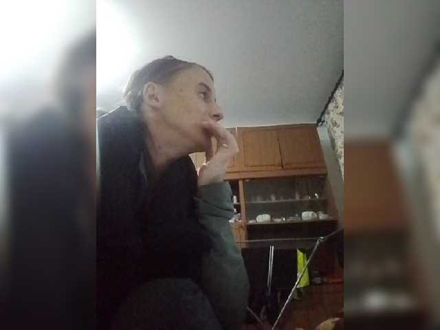 Lida7