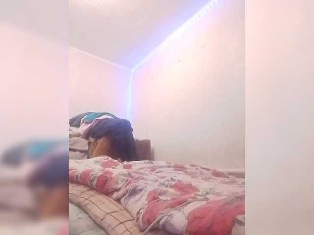 Lida7
