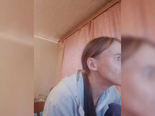 Lida7
