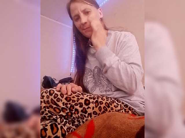 Lida7