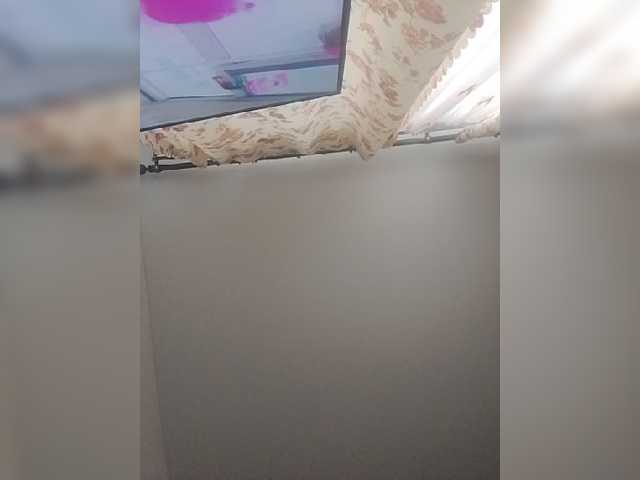 Lyuda7