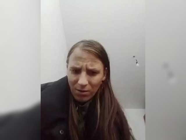 Lyuda7