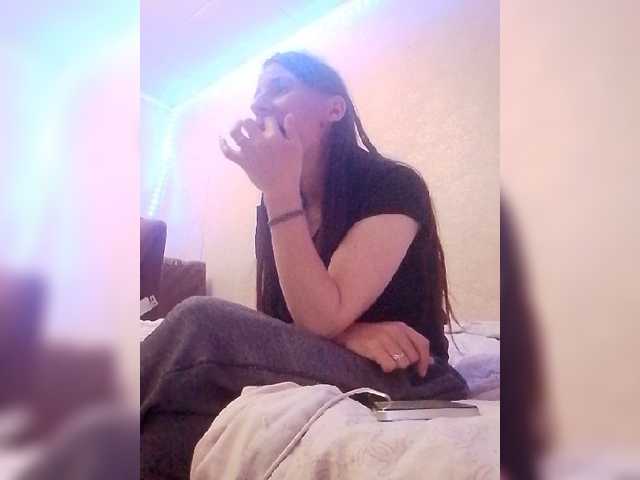 Lida7