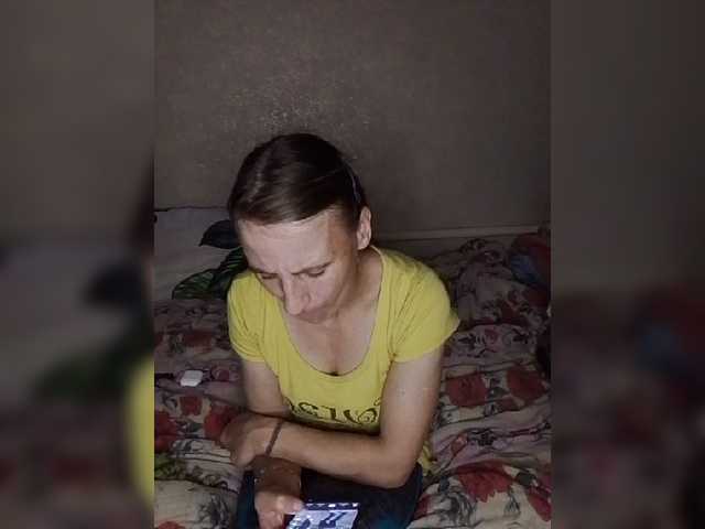 Lida7