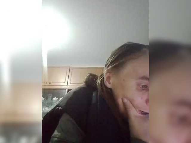 Lida7