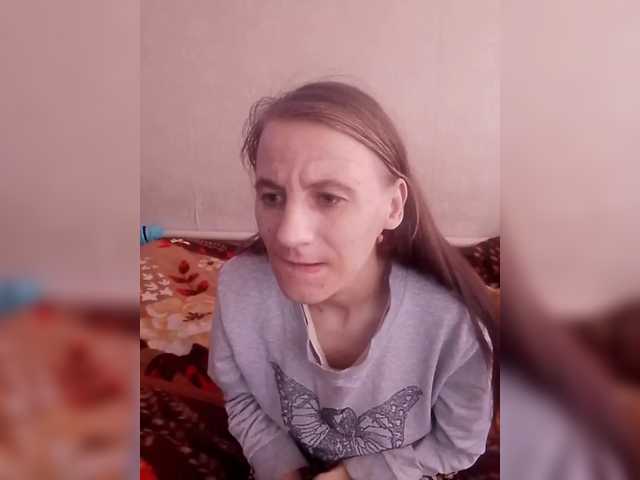 Lida7