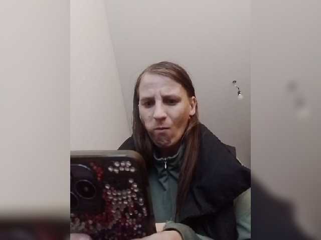 Lyuda7