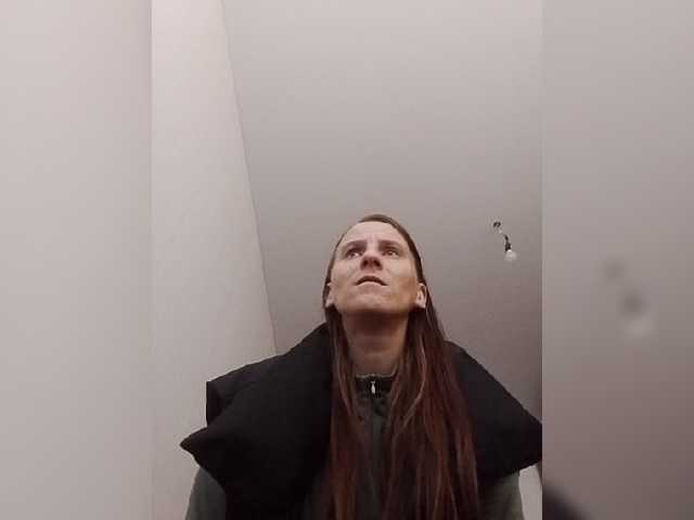 Lyuda7