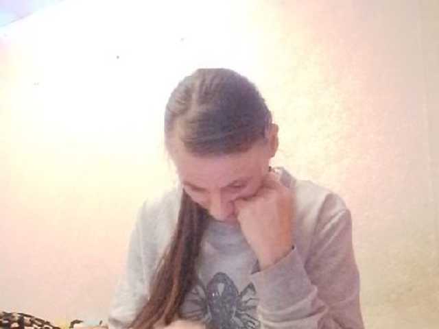 Lida7