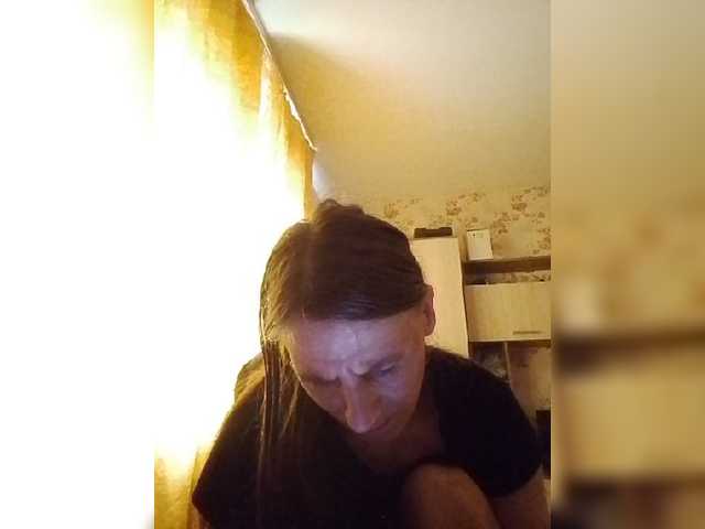 Lida7