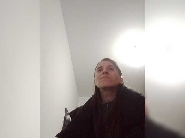 Lyuda7