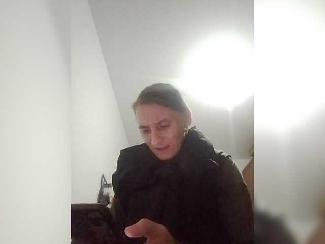 Lyuda7