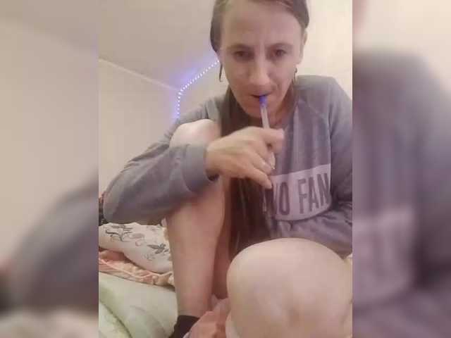 Lida7