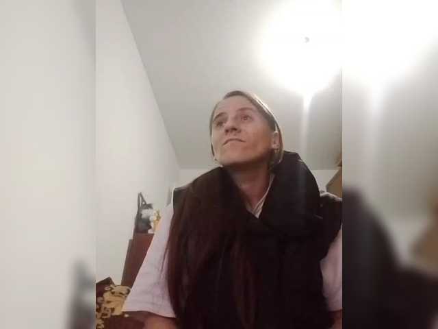 Lida7