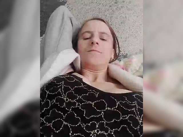 Lida7 live cam on BongaCams