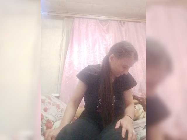 Lida7 live cam on BongaCams