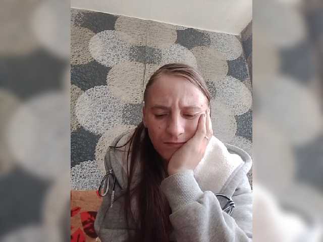 Lida7 live cam on BongaCams
