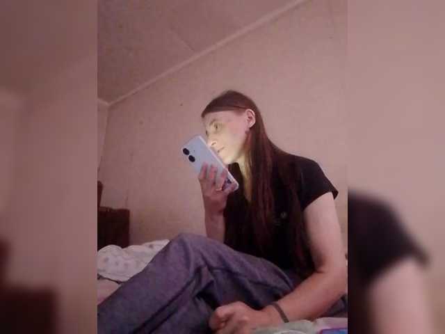 Lida7