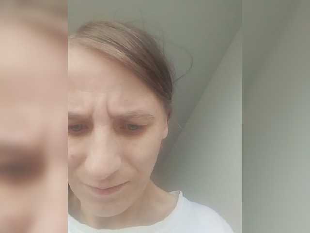 Lida7