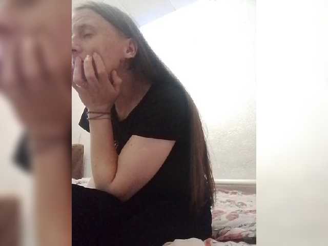 Lida7 live cam on BongaCams