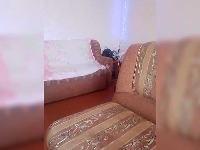 Lida7
