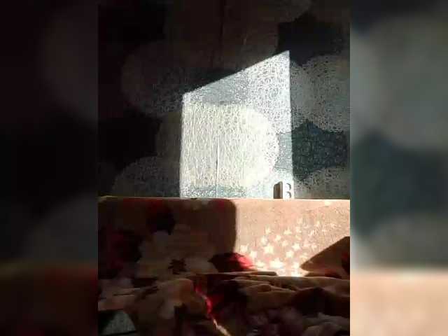 Lida7
