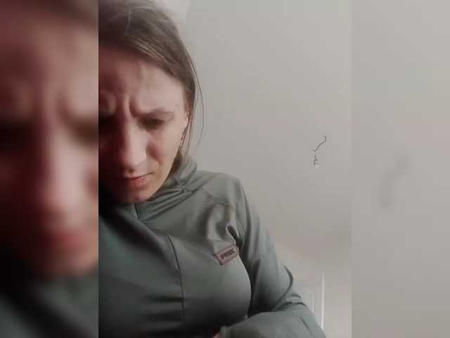 Lida7