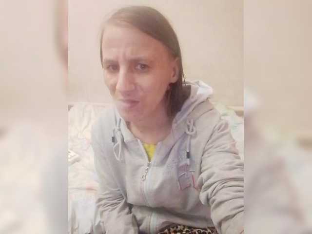 Lida7